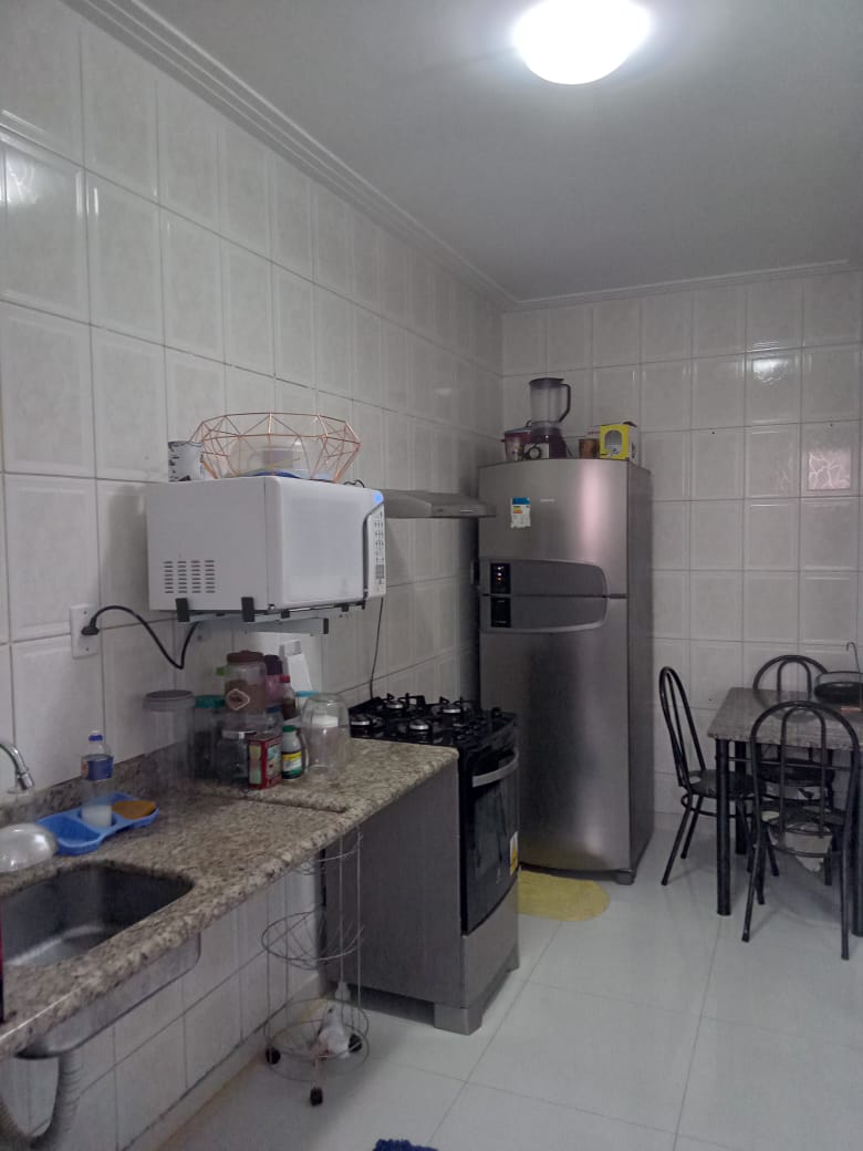 Imagem Casa com 2 Quartos à Venda, 150 m²em Paripe - Salvador Imagem Casa com 2 Quartos à Venda, 150 m²em Paripe - Salvador