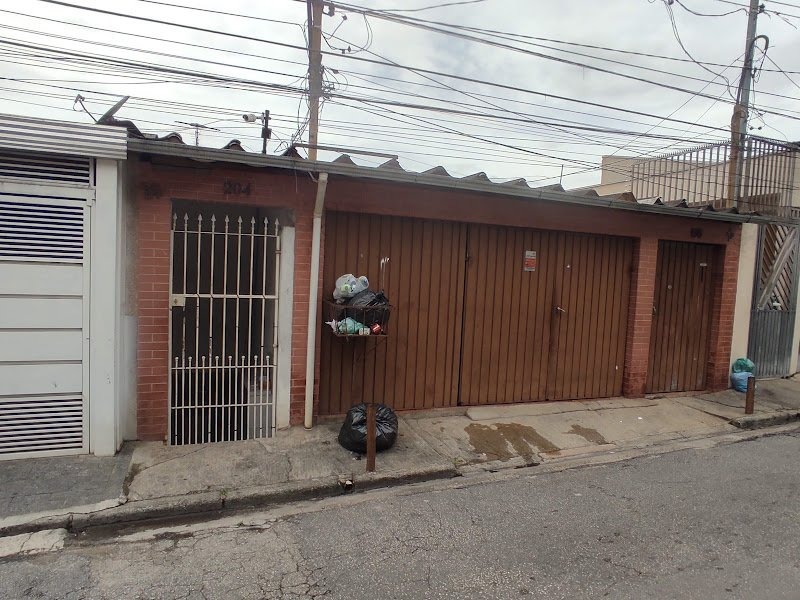 Imóvel