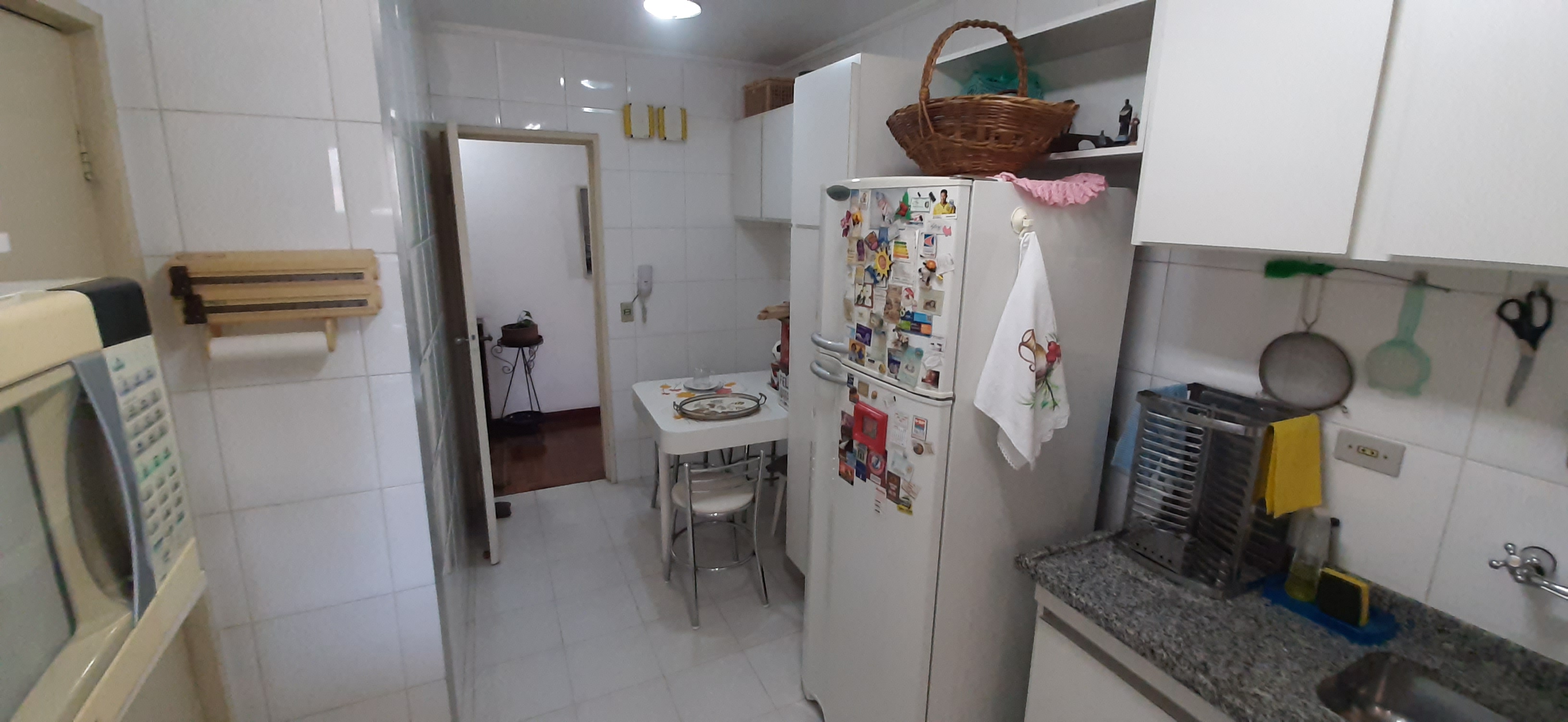 Imagem Apartamento com 2 Quartos à Venda, 90 m²em Pinheiros - São Paulo Imagem Apartamento com 2 Quartos à Venda, 90 m²em Pinheiros - São Paulo