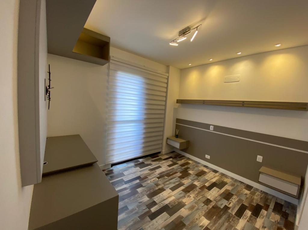 Imagem Apartamento com 3 Quartos para Alugar, 117 m²em Jardim das Paineiras - Campinas Imagem Apartamento com 3 Quartos para Alugar, 117 m²em Jardim das Paineiras - Campinas