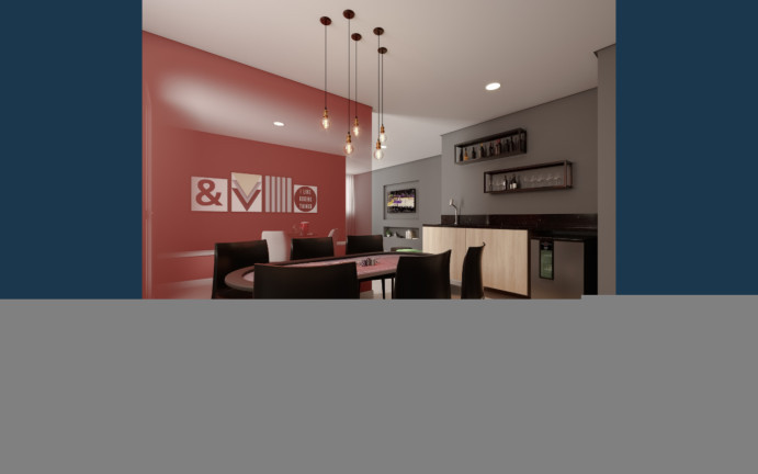 Imagem Apartamento com 2 Quartos à Venda, em Vila Nova Curuçá - São Paulo Imagem Apartamento com 2 Quartos à Venda, em Vila Nova Curuçá - São Paulo