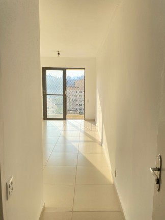 Imagem Apartamento com 3 Quartos à Venda, 63 m² em Lauzane Paulista - São Paulo