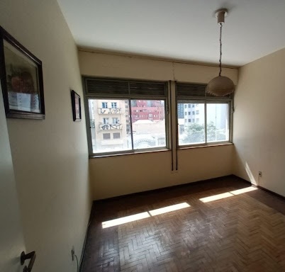 Imagem Apartamento com 3 Quartos à Venda, 122 m² em Vila Buarque - São Paulo Imagem Apartamento com 3 Quartos à Venda, 122 m² em Vila Buarque - São Paulo