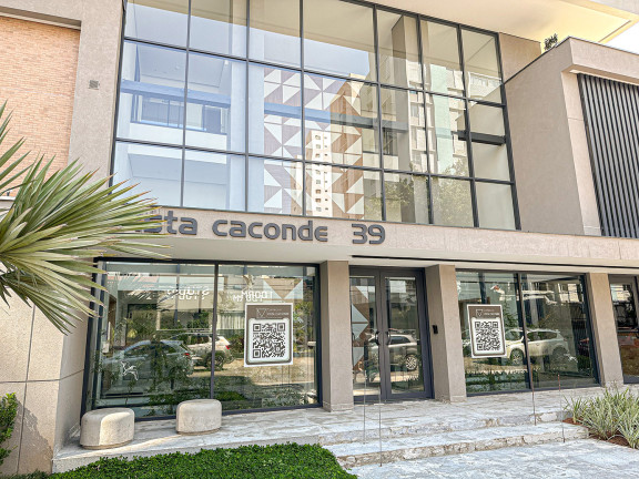 Imagem Apartamento com 3 Quartos à Venda, 127 m² em Paraíso - São Paulo Imagem Apartamento com 3 Quartos à Venda, 127 m² em Paraíso - São Paulo