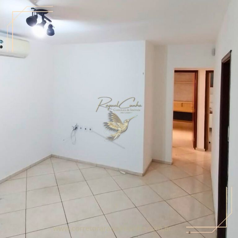 Imagem Imóvel Comercial para Alugar, 159 m² em Vila Antártica - Botucatu