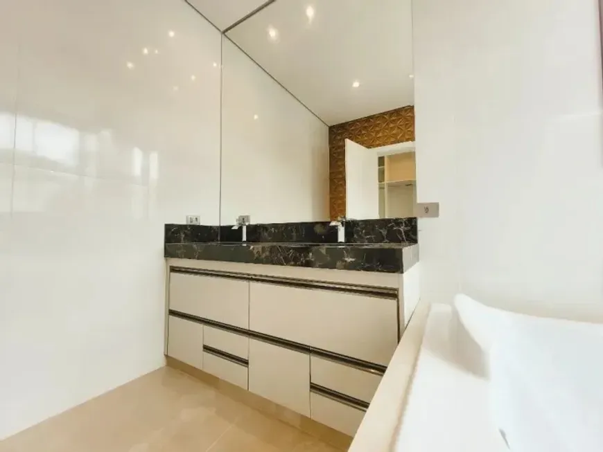 Imagem Casa de Condomínio com 4 Quartos à Venda, 532 m² em Tamboré - Barueri