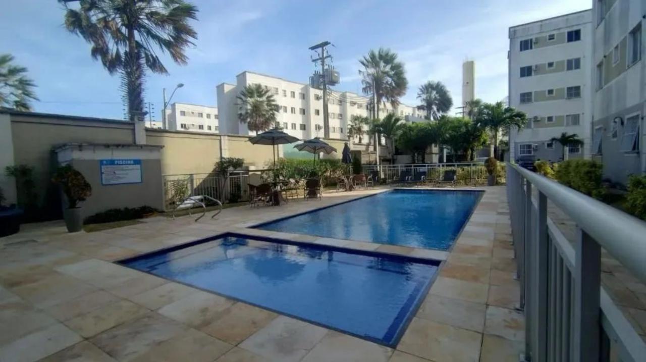 Imagem Apartamento com 2 Quartos à Venda, 50 m² em Rachel de Queiroz - Fortaleza Imagem Apartamento com 2 Quartos à Venda, 50 m² em Rachel de Queiroz - Fortaleza