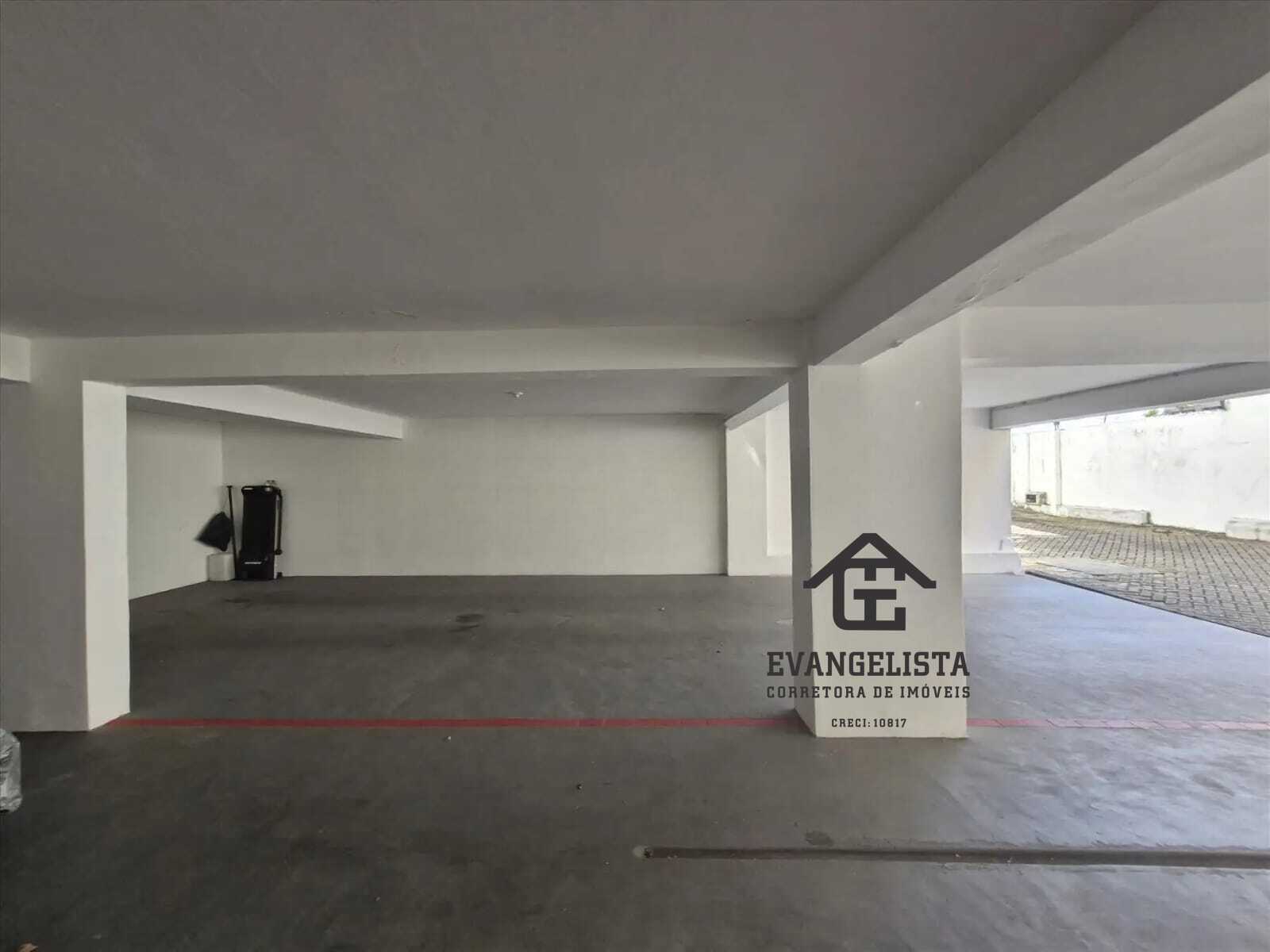 Imagem Apartamento com 4 Quartos à Venda, 223 m² em Pituba - Salvador Imagem Apartamento com 4 Quartos à Venda, 223 m² em Pituba - Salvador