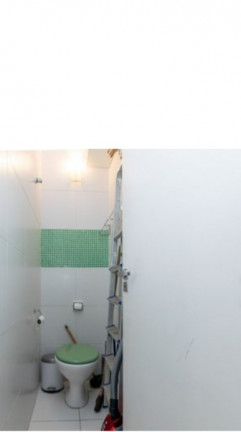 Imagem Apartamento com 3 Quartos à Venda, 110 m² em Copacabana - Rio de Janeiro