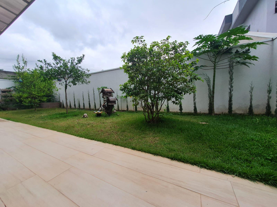 Imagem Casa de Condomínio com 4 Quartos à Venda, 221 m²em Jardim Primavera - Itupeva Imagem Casa de Condomínio com 4 Quartos à Venda, 221 m²em Jardim Primavera - Itupeva