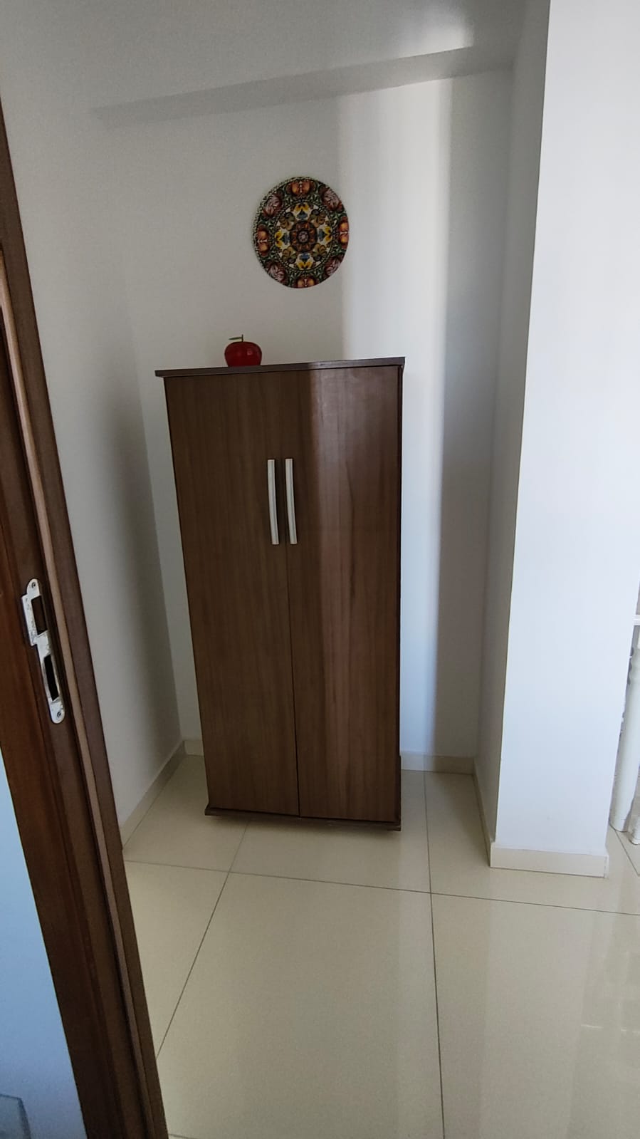 Imagem Apartamento com 1 Quarto à Venda, 46 m²em Piatã - Salvador Imagem Apartamento com 1 Quarto à Venda, 46 m²em Piatã - Salvador