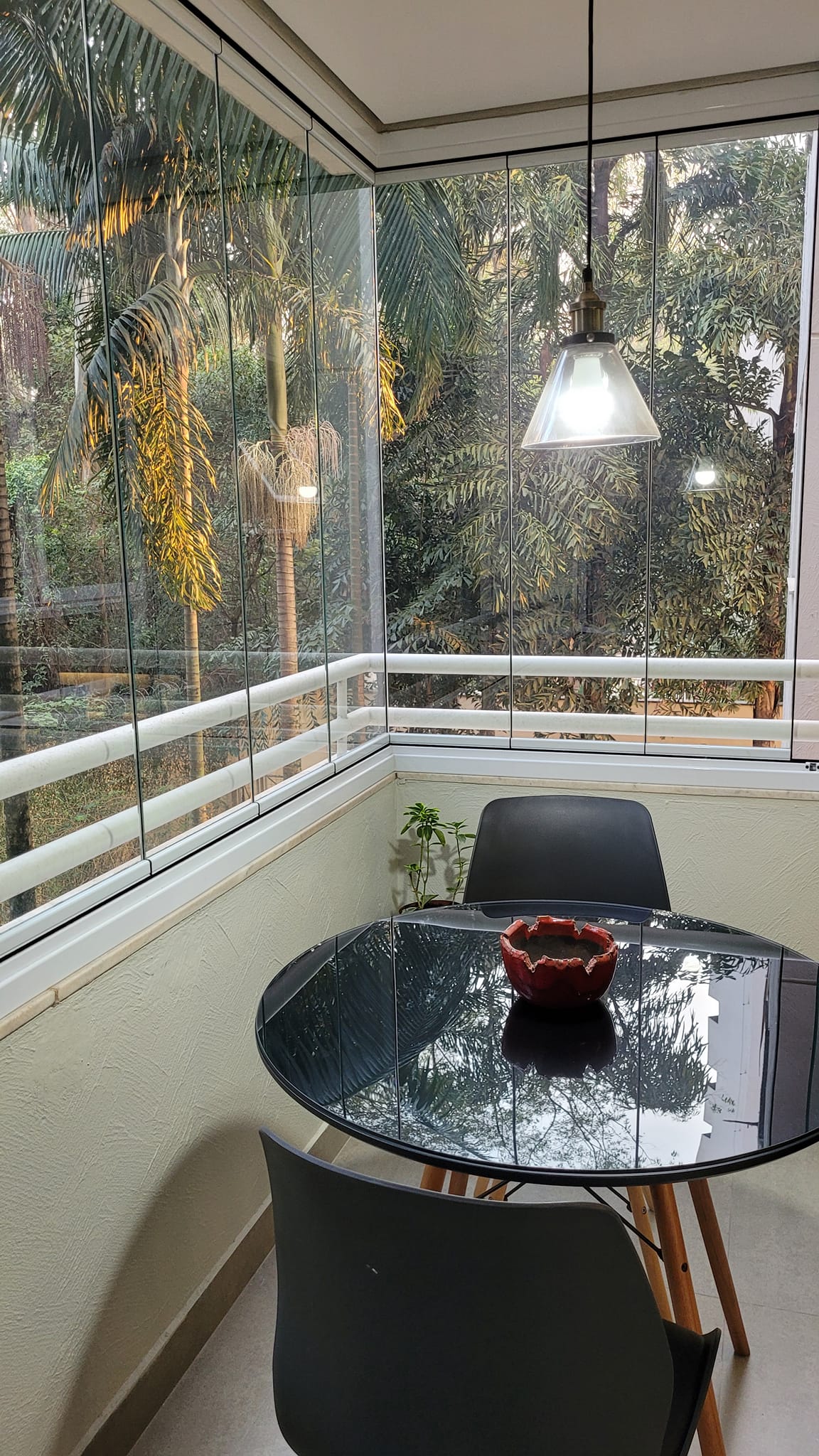 Imagem Apartamento com 2 Quartos à Venda, 79 m² em Vila Andrade - São Paulo