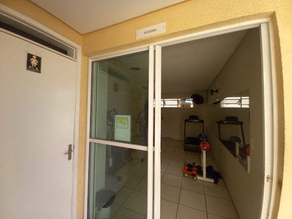 Imagem Apartamento com 3 Quartos à Venda,  em João XXIII - Fortaleza