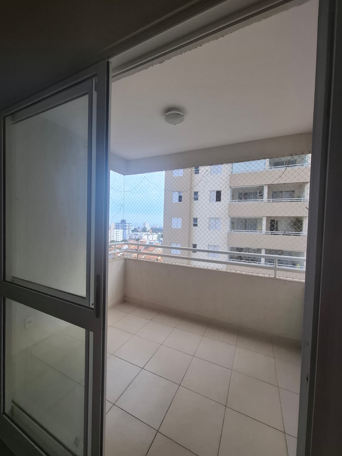 Imagem Apartamento com 2 Quartos à Venda, 75 m² em Jardim Sul - São José dos Campos