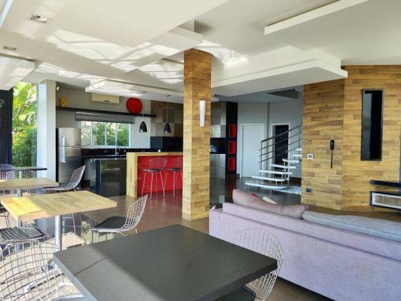 Imagem Sobrado com 5 Quartos à Venda, 480 m² em João Paulo - Florianópolis Imagem Sobrado com 5 Quartos à Venda, 480 m² em João Paulo - Florianópolis