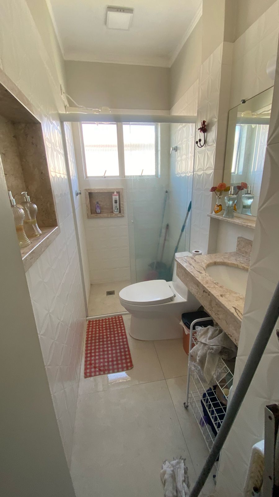 Imagem Kitnet com 1 Quarto à Venda, 30 m² em - Mongaguá Imagem Kitnet com 1 Quarto à Venda, 30 m² em - Mongaguá