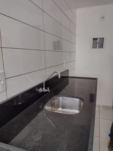 Imagem Apartamento com 3 Quartos à Venda, 77 m²em Cristo Rei - Teresina Imagem Apartamento com 3 Quartos à Venda, 77 m²em Cristo Rei - Teresina