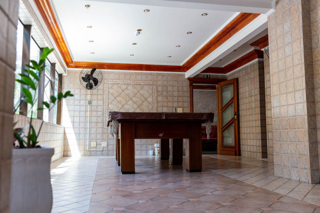 Imagem Apartamento com 2 Quartos à Venda,  em Tupi - Praia Grande