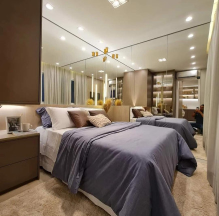 Imagem Apartamento com 2 Quartos à Venda, 9.143 m² em Centro - Osasco Imagem Apartamento com 2 Quartos à Venda, 9.143 m² em Centro - Osasco