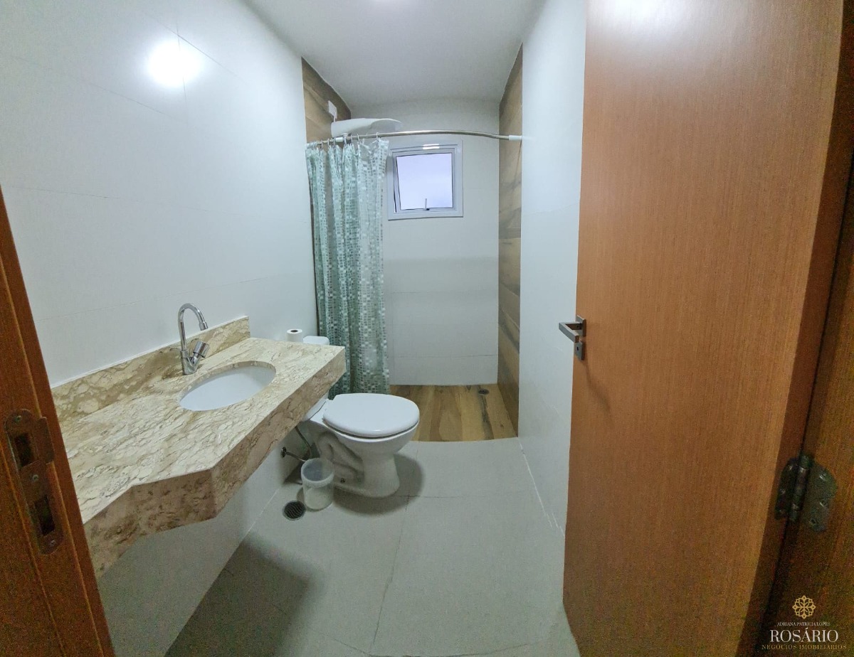Imagem Apartamento com 2 Quartos à Venda, 70 m²em Centro - Ubatuba