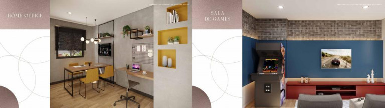 Imagem Apartamento com 2 Quartos à Venda, 59 m² em Vila Maria Baixa - São Paulo Imagem Apartamento com 2 Quartos à Venda, 59 m² em Vila Maria Baixa - São Paulo