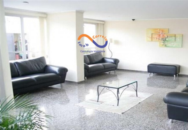 Imagem Apartamento com 2 Quartos à Venda, 62 m² em Vila Dom Pedro I - São Paulo Imagem Apartamento com 2 Quartos à Venda, 62 m² em Vila Dom Pedro I - São Paulo