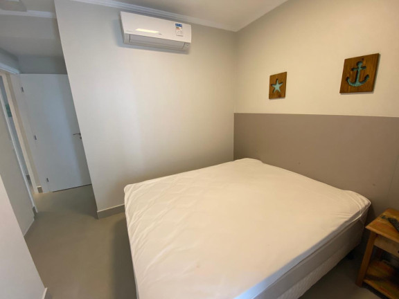 Imagem Apartamento com 3 Quartos à Venda, 114 m²em Riviera - Bertioga