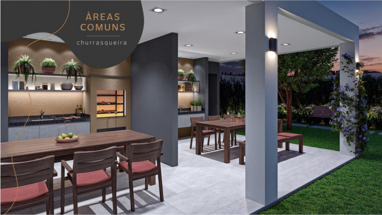 Imagem Apartamento com 3 Quartos à Venda, 80 m² em Vila Prudente - São Paulo Imagem Apartamento com 3 Quartos à Venda, 80 m² em Vila Prudente - São Paulo