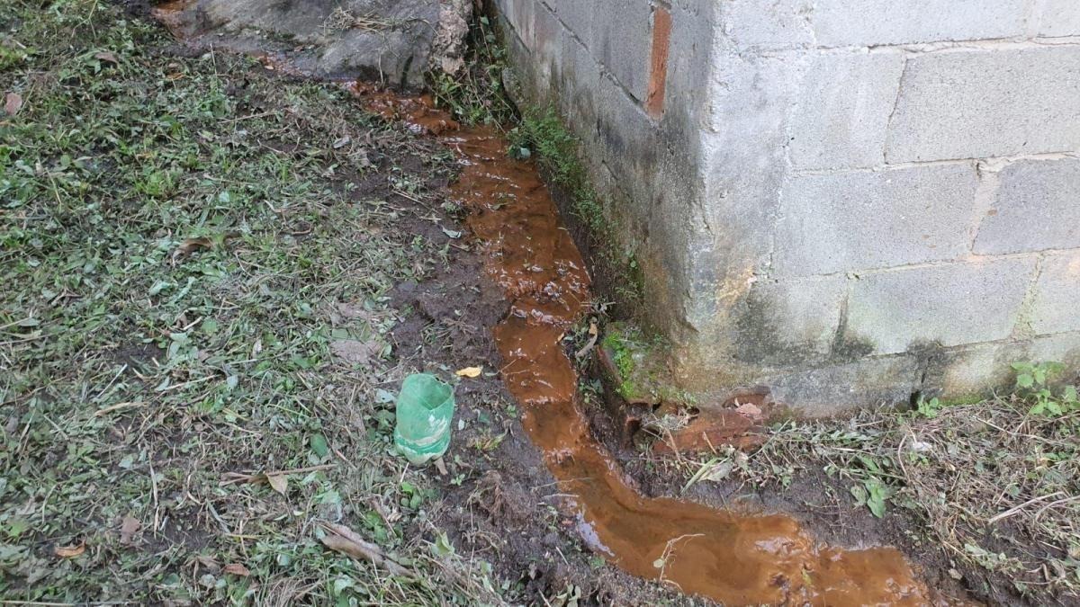 Imagem Terreno à Venda, 1 m²em Itaocaia Valley (Itaipuaçu) - Maricá Imagem Terreno à Venda, 1 m²em Itaocaia Valley (Itaipuaçu) - Maricá