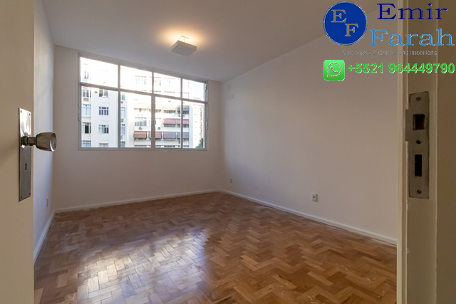 Imagem Apartamento com 4 Quartos à Venda ou Temporada, 330 m²em Copacabana - Rio de Janeiro Imagem Apartamento com 4 Quartos à Venda ou Temporada, 330 m²em Copacabana - Rio de Janeiro