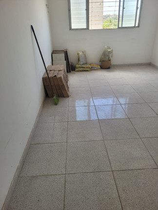 Imagem Apartamento com 3 Quartos à Venda, 90 m²em Casa Caiada - Olinda