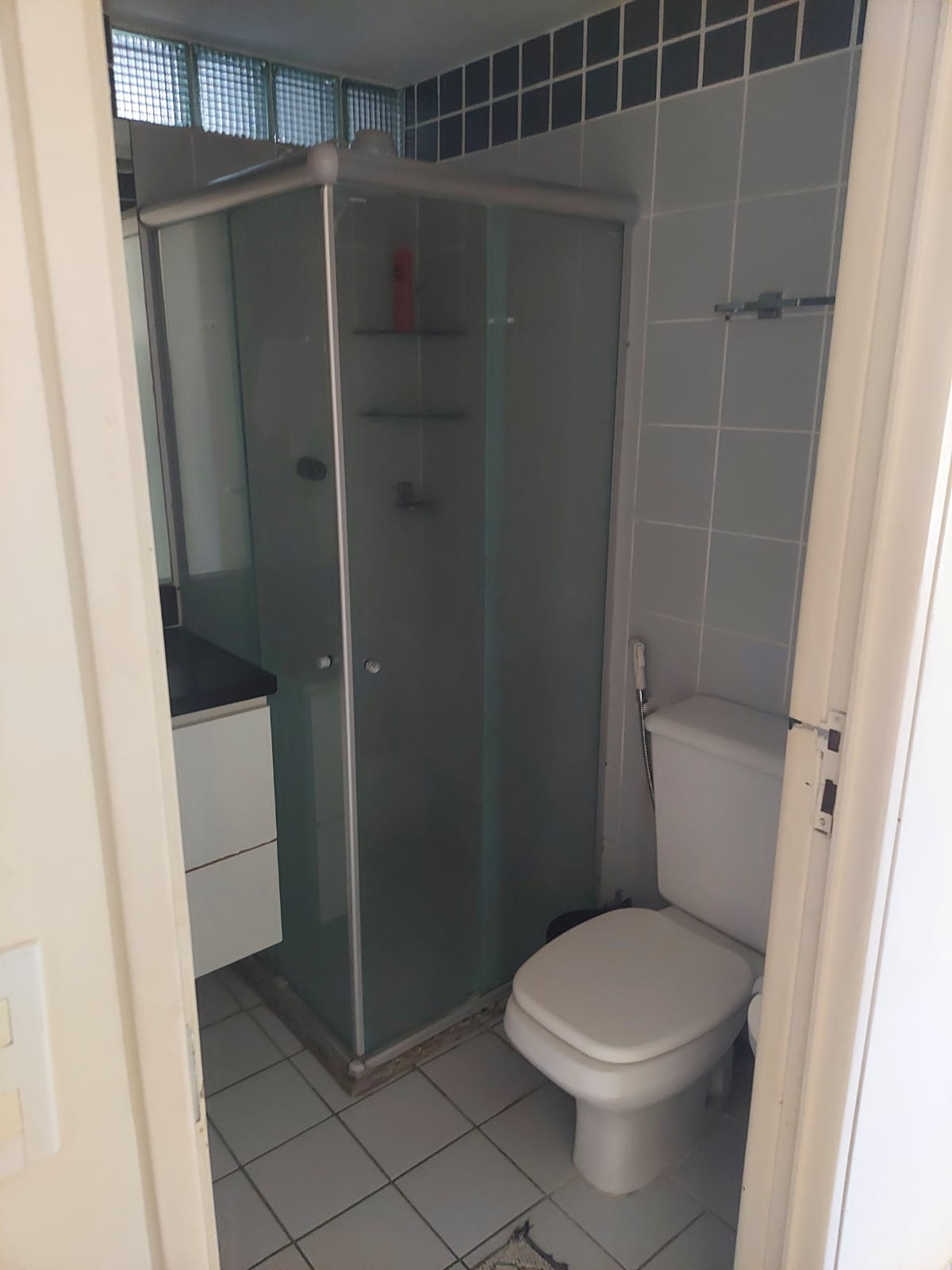 Imagem Apartamento com 3 Quartos à Venda, 92 m² em Ponta Verde - Maceió Imagem Apartamento com 3 Quartos à Venda, 92 m² em Ponta Verde - Maceió