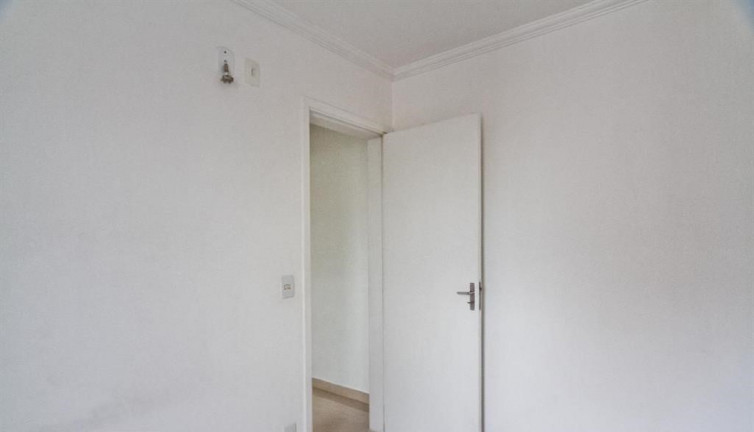 Imagem Apartamento com 2 Quartos para Alugar, 52 m² em Sítio do Mandaqui - São Paulo Imagem Apartamento com 2 Quartos para Alugar, 52 m² em Sítio do Mandaqui - São Paulo