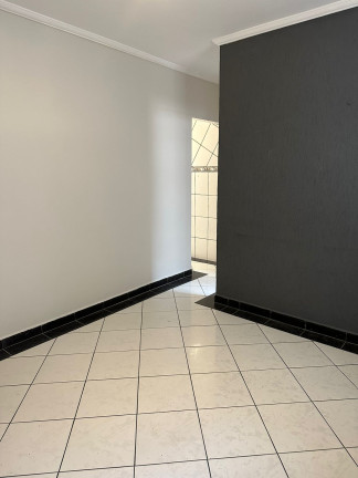 Imagem Apartamento com 2 Quartos à Venda, 71 m²em Rudge Ramos - São Bernardo do Campo Imagem Apartamento com 2 Quartos à Venda, 71 m²em Rudge Ramos - São Bernardo do Campo