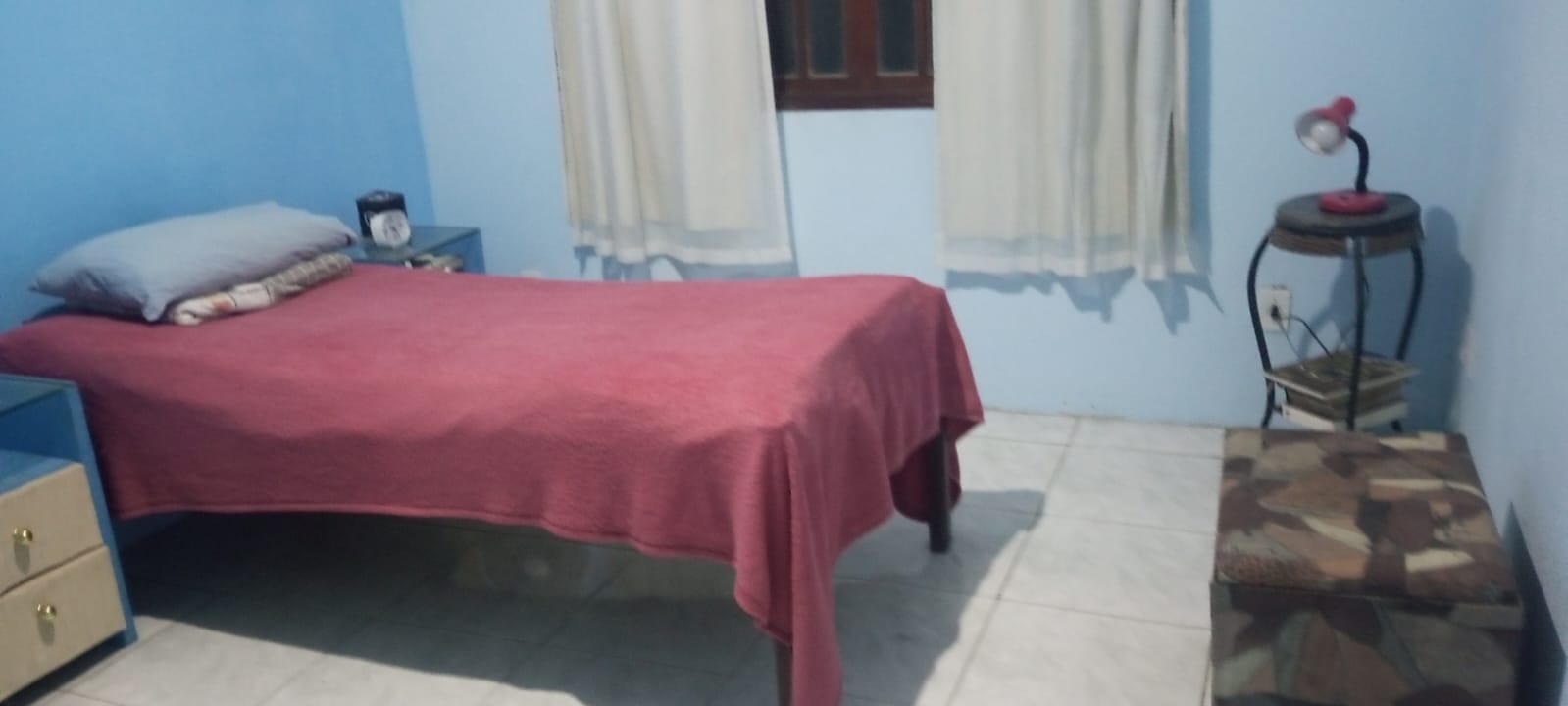 Imagem Casa com 3 Quartos à Venda, 439 m² em Jardim Atlântico Central (Itaipuaçu) - Maricá Imagem Casa com 3 Quartos à Venda, 439 m² em Jardim Atlântico Central (Itaipuaçu) - Maricá
