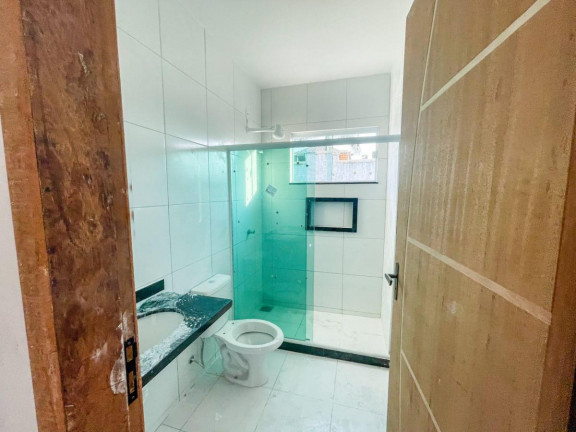 Imagem Casa com 3 Quartos à Venda, 360 m² em Caxito - Maricá Imagem Casa com 3 Quartos à Venda, 360 m² em Caxito - Maricá
