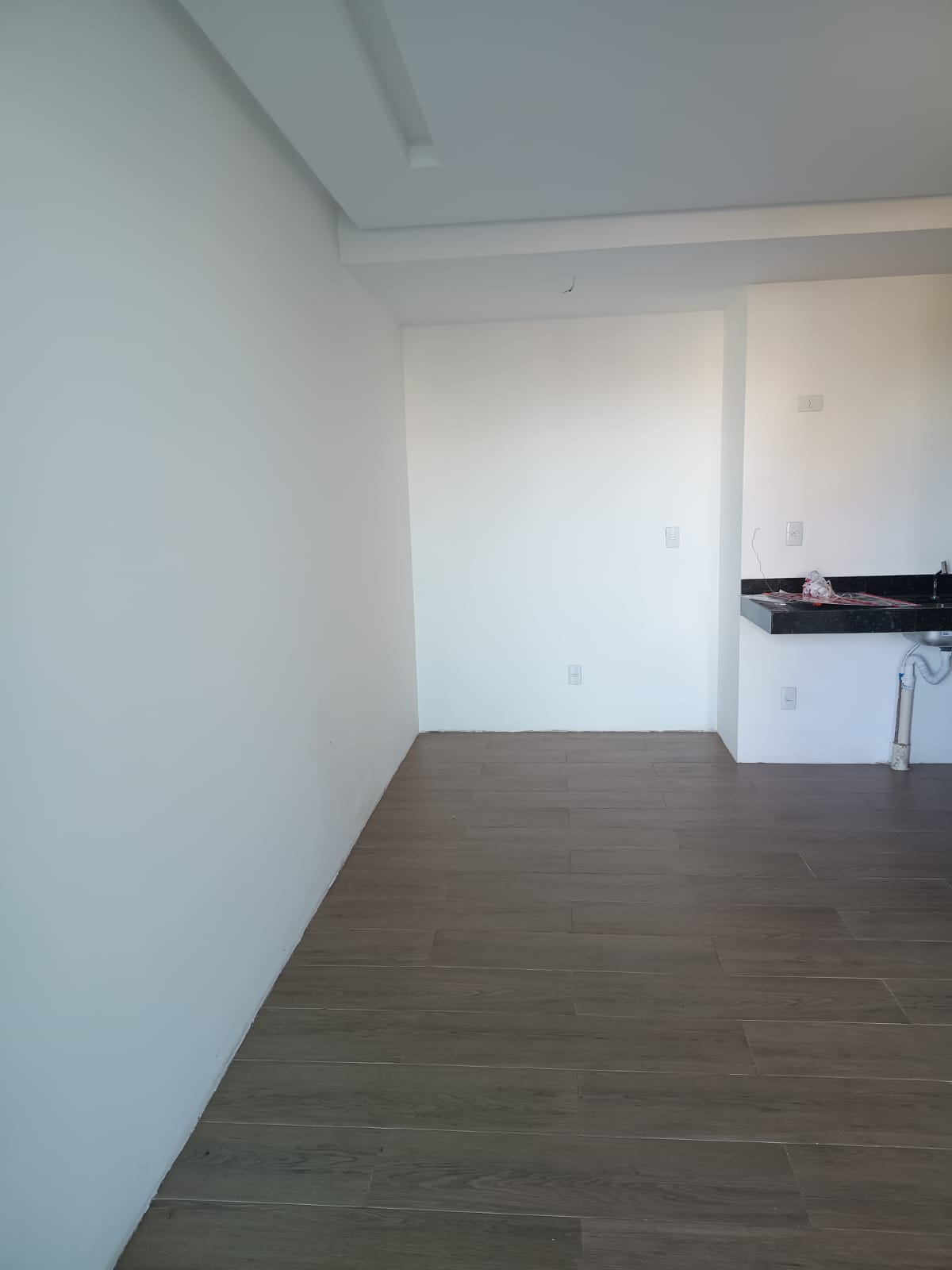 Imagem Flat com 1 Quarto à Venda, 30 m² em Porto de Galinhas - ipojuca