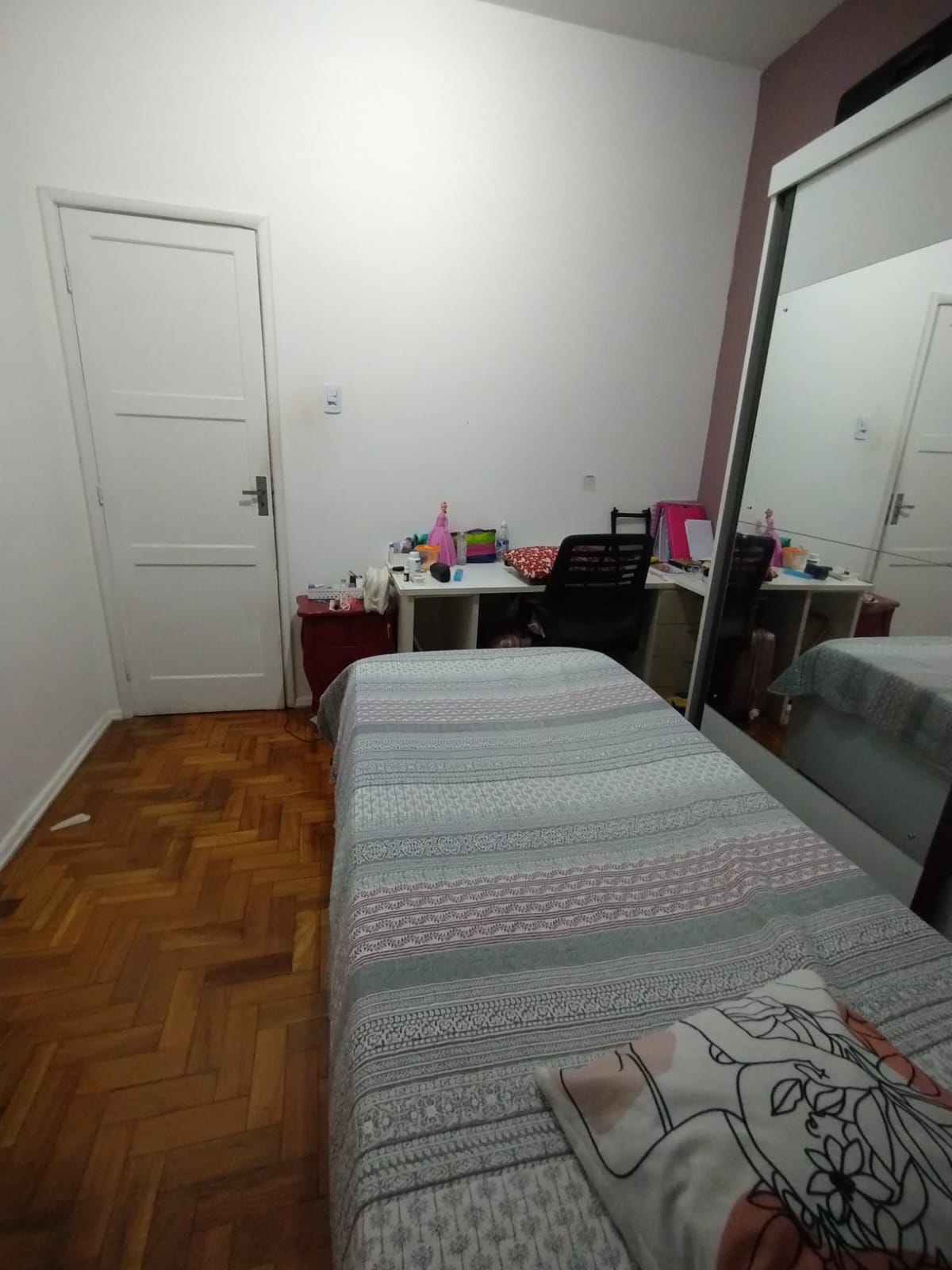 Imagem Apartamento com 3 Quartos à Venda, 81 m² em Fonseca - Niterói Imagem Apartamento com 3 Quartos à Venda, 81 m² em Fonseca - Niterói