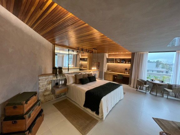 Imagem Casa com 6 Quartos à Venda, 560 m² em Riviera - Bertioga Imagem Casa com 6 Quartos à Venda, 560 m² em Riviera - Bertioga