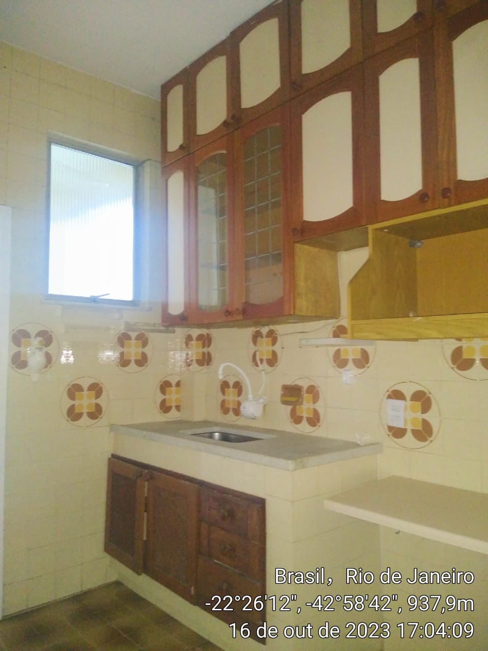 Imagem Apartamento com 2 Quartos à Venda, 93 m²em Alto - Teresópolis