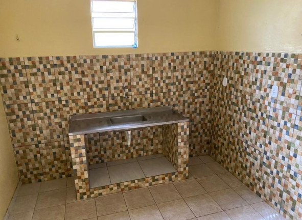 Imagem Casa com 4 Quartos à Venda, 202 m² em Cidade Nova - Ananindeua Imagem Casa com 4 Quartos à Venda, 202 m² em Cidade Nova - Ananindeua