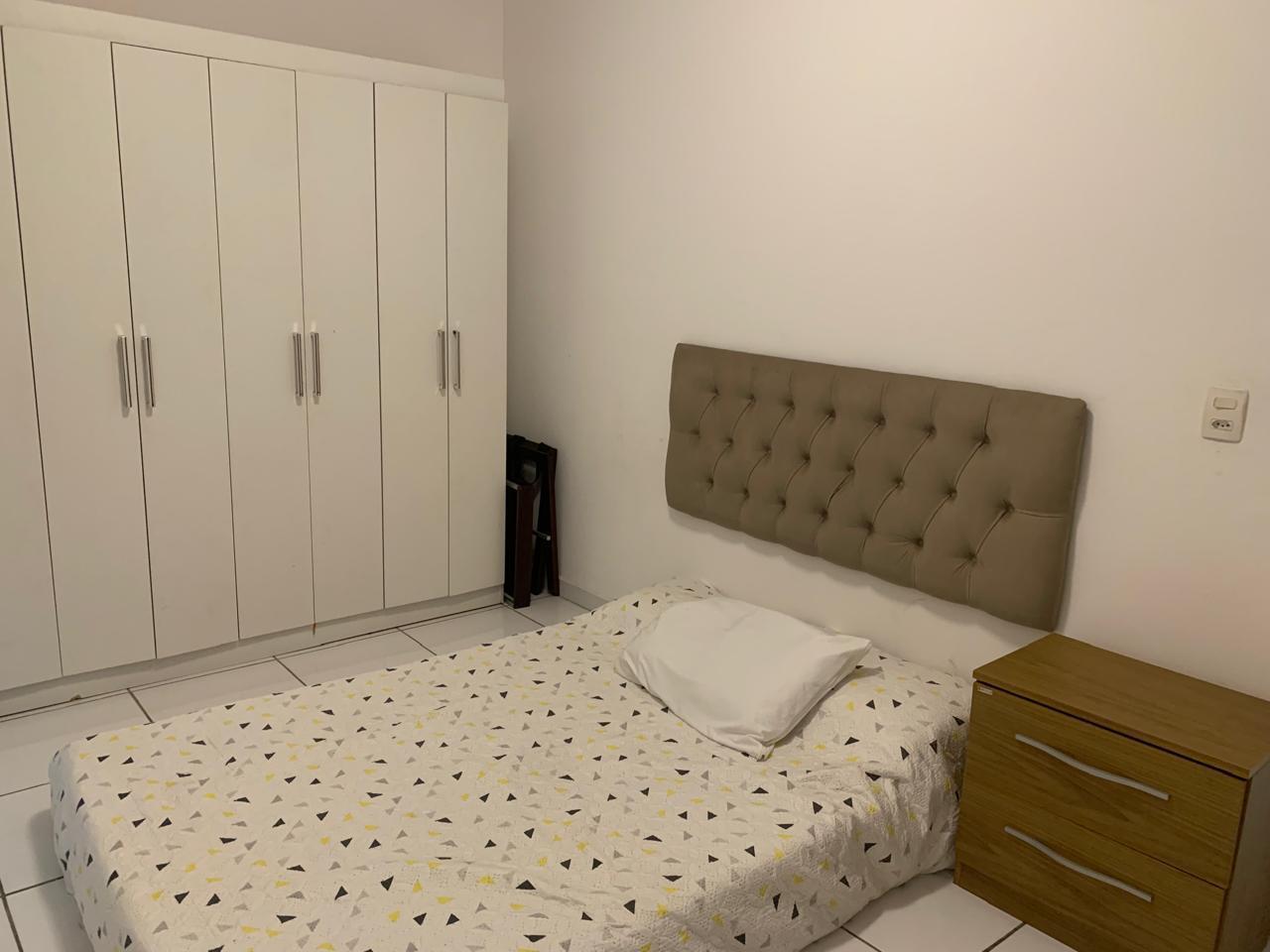 Imagem Apartamento com 3 Quartos à Venda, 89 m² em Praia da Costa - Vila Velha Imagem Apartamento com 3 Quartos à Venda, 89 m² em Praia da Costa - Vila Velha