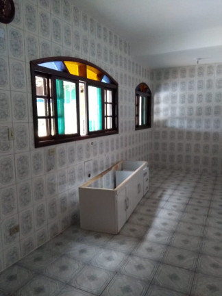 Imagem Casa com 2 Quartos à Venda, 360 m² em Cidade Jardim - Caraguatatuba Imagem Casa com 2 Quartos à Venda, 360 m² em Cidade Jardim - Caraguatatuba