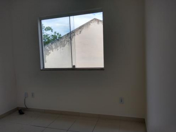 Imagem Casa de Condomínio com 2 Quartos para Alugar, 79 m² em Maria Paula - São Gonçalo