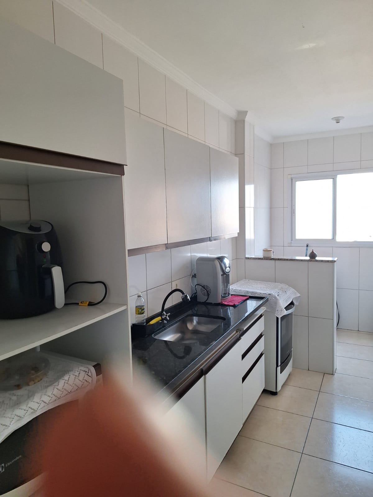 Imagem Apartamento com 1 Quarto à Venda, 58 m²em Aviacao - Praia Grande Imagem Apartamento com 1 Quarto à Venda, 58 m²em Aviacao - Praia Grande