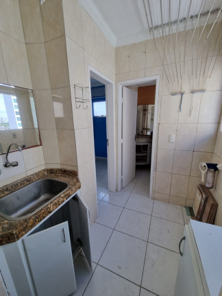 Imagem Apartamento com 3 Quartos à Venda, em Pina - Recife Imagem Apartamento com 3 Quartos à Venda, em Pina - Recife