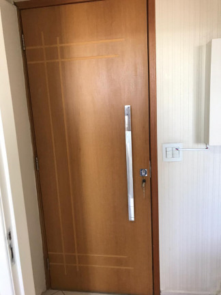 Imagem Apartamento com 2 Quartos à Venda, em Vila Roque - São Paulo Imagem Apartamento com 2 Quartos à Venda, em Vila Roque - São Paulo