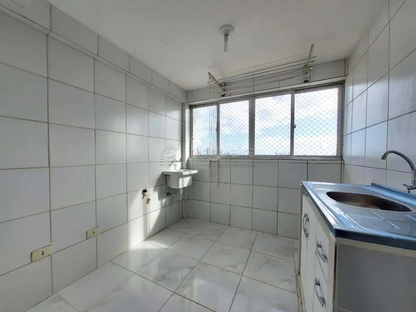 Imagem Apartamento com 2 Quartos à Venda, 51 m²em Candeias - Jaboatão dos Guararapes Imagem Apartamento com 2 Quartos à Venda, 51 m²em Candeias - Jaboatão dos Guararapes