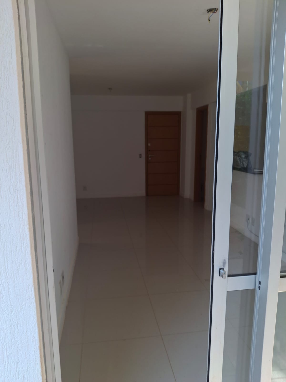 Imagem Apartamento com 2 Quartos à Venda, 106 m² em Recreio dos Bandeirantes - Rio de Janeiro Imagem Apartamento com 2 Quartos à Venda, 106 m² em Recreio dos Bandeirantes - Rio de Janeiro