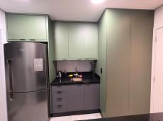 Imagem Cobertura com 2 Quartos à Venda, 110 m² em Parque da Vila Prudente - São Paulo